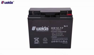 UPS Battery
