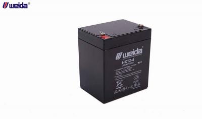 UPS Battery