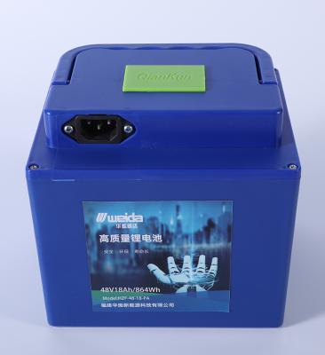 Lead Acid Battery